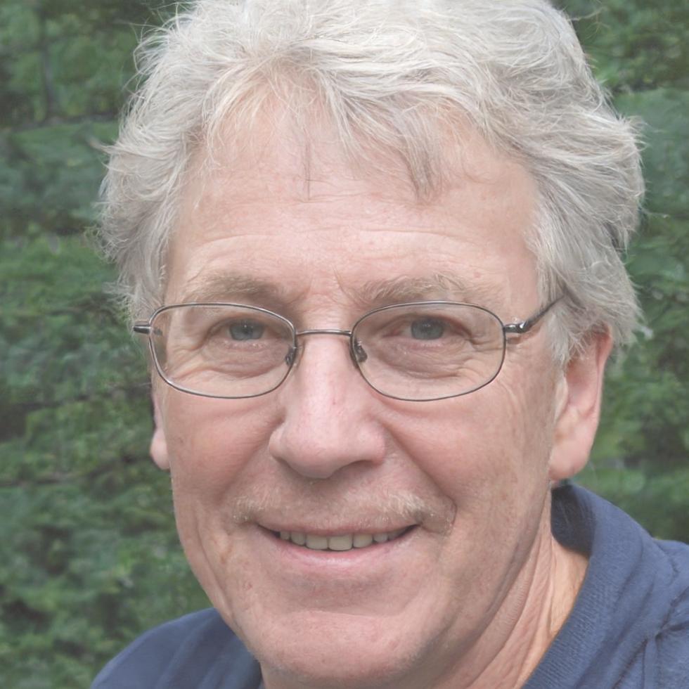 Michael Schneider
